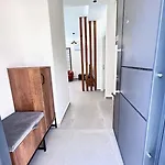 Villa Note 6 *
