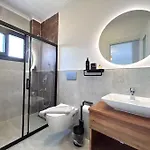 Note 6 Villa
