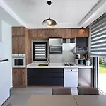 Villa Note 6