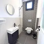 Villa Note 6