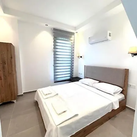 Note 6 فيلة فتحية