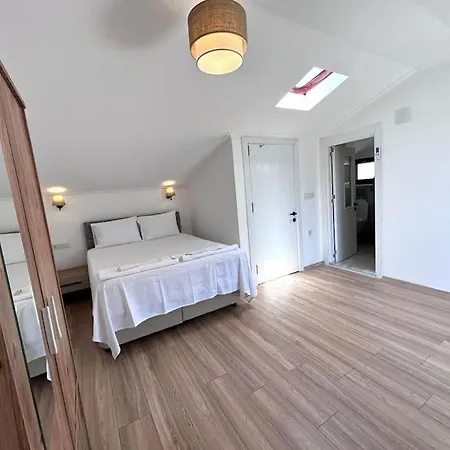 فيلة Note 6 فتحية