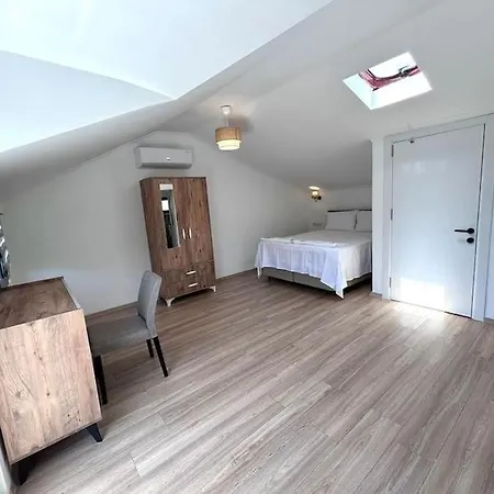 فيلة Note 6 فتحية